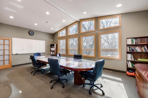 14750 Lac Lavon Drive, Burnsville, MN 55306