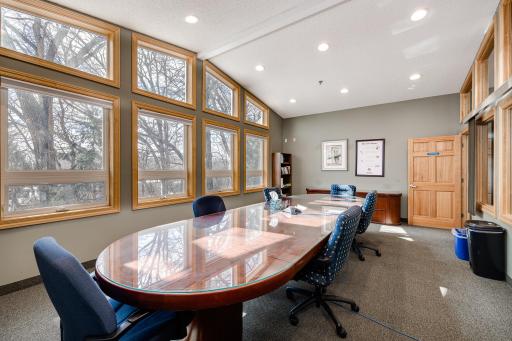 14750 Lac Lavon Drive, Burnsville, MN 55306