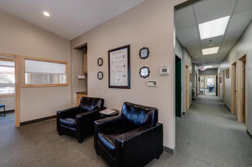 14750 Lac Lavon Drive, Burnsville, MN 55306