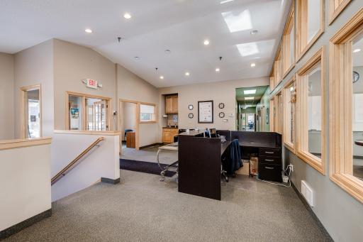 14750 Lac Lavon Drive, Burnsville, MN 55306