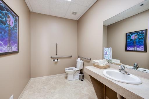 14750 Lac Lavon Drive, Burnsville, MN 55306