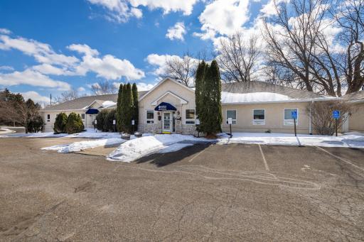 14750 Lac Lavon Drive, Burnsville, MN 55306