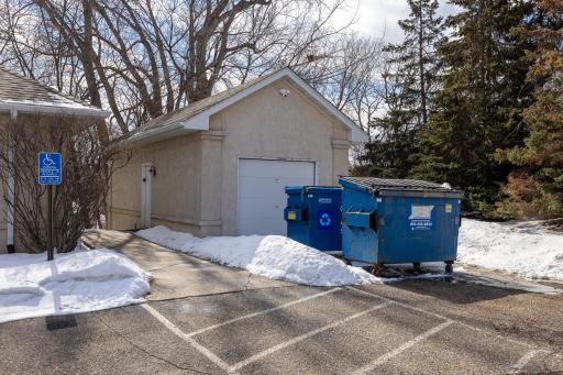 14750 Lac Lavon Drive, Burnsville, MN 55306