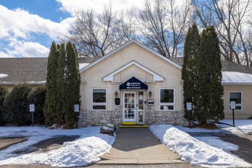 14750 Lac Lavon Drive, Burnsville, MN 55306