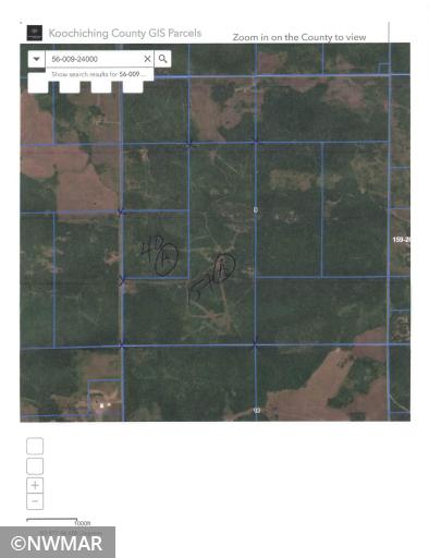 6303896 20221031_Koochiching County GIS Parcels.jpg