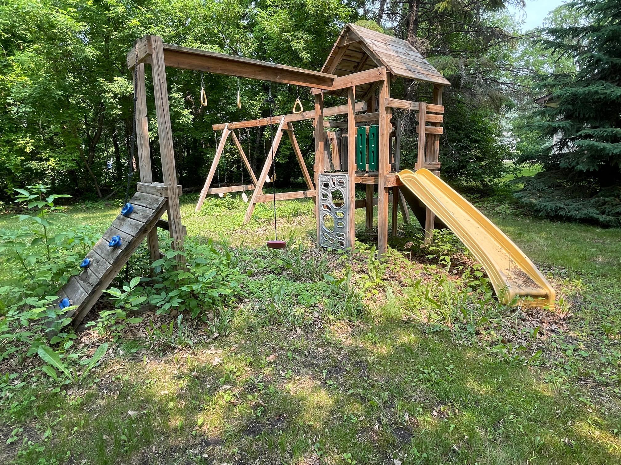 Photo for 505 6th Street NE, Roseau, MN 56751 - Listing #6415897 505 6th Street NE, Roseau, MN 56751