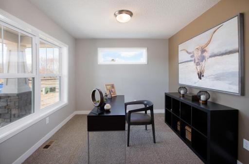 11198 Able Street NE, Blaine, MN 55434
