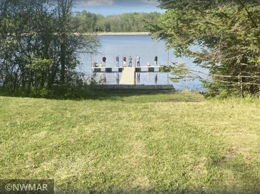 Lot 3 - 17 26th Avenue NW, Baudette, MN 56623