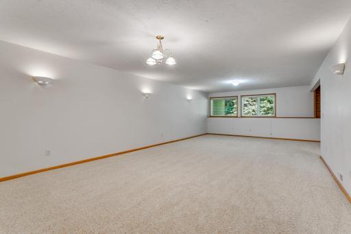 13044 Falcons Way Savage MN_0028.jpg