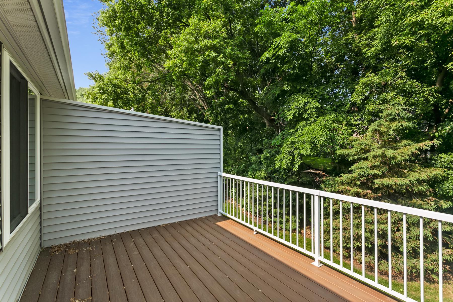 13044 Falcons Way Savage MN_0036.jpg