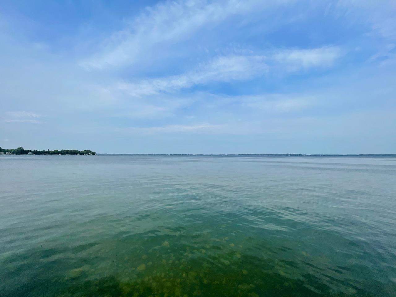 IMG_3819.jpeg