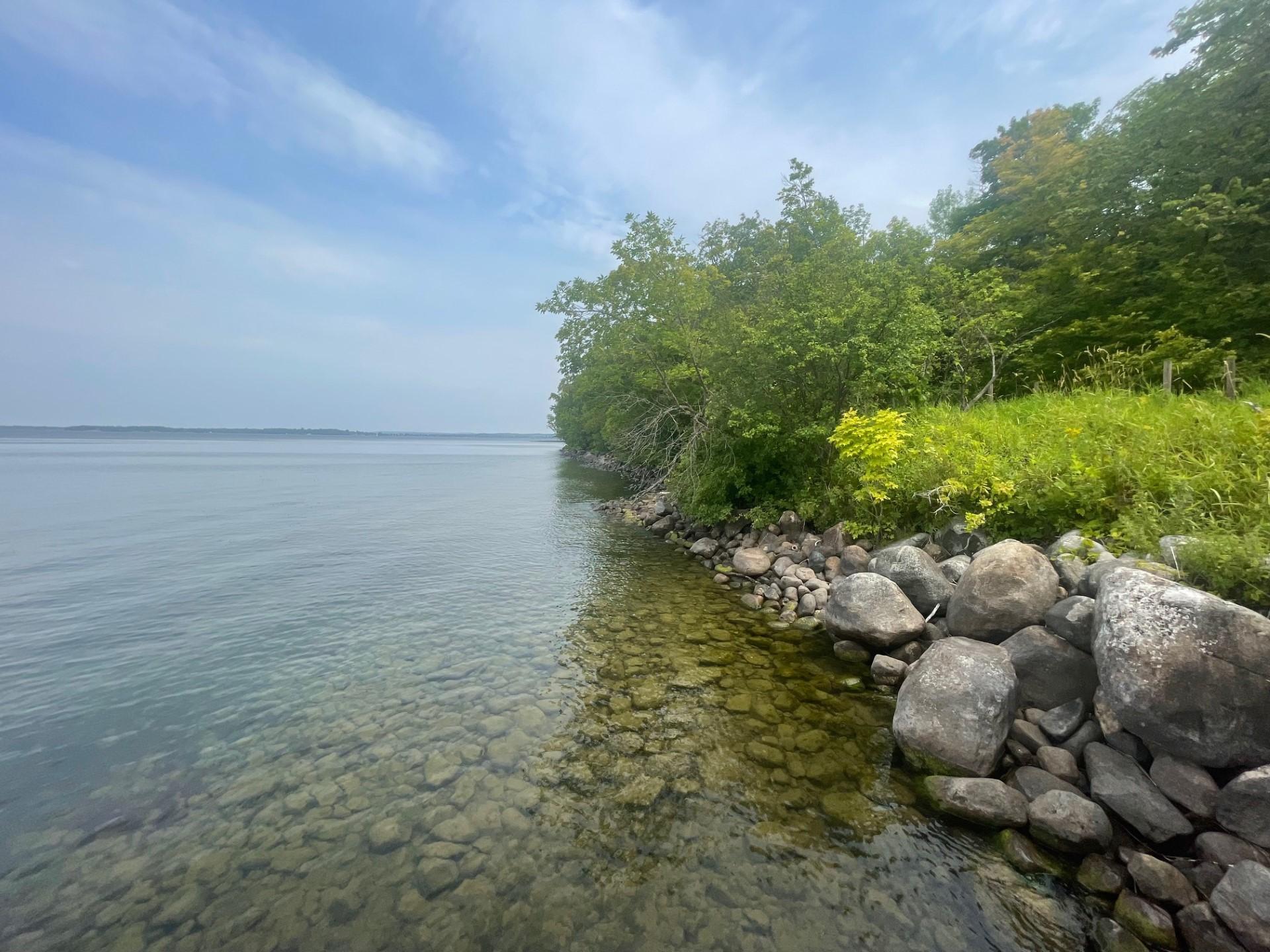 thumbnail_IMG_1800.jpg