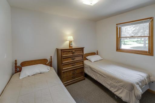 27930 County 37, Laporte, MN 56461