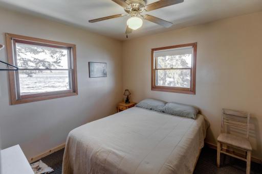 27930 County 37, Laporte, MN 56461