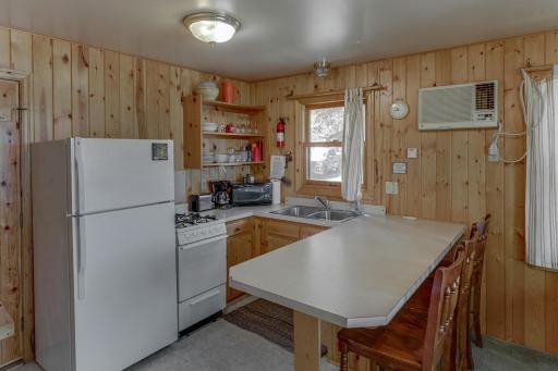 27930 County 37, Laporte, MN 56461