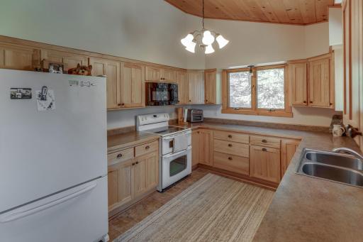27930 County 37, Laporte, MN 56461