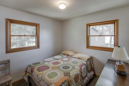 27930 County 37, Laporte, MN 56461