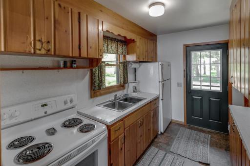 27930 County 37, Laporte, MN 56461