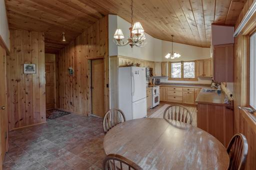 27930 County 37, Laporte, MN 56461