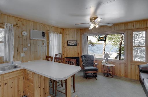 27930 County 37, Laporte, MN 56461