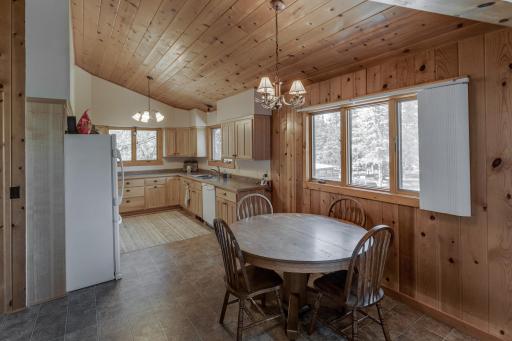 27930 County 37, Laporte, MN 56461