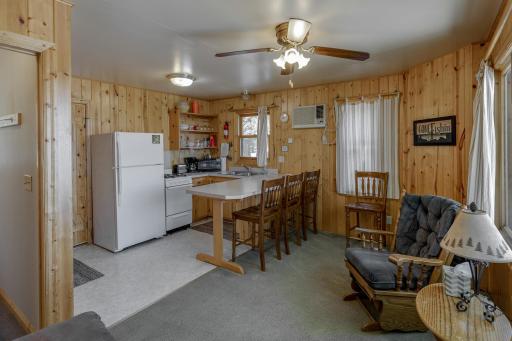 27930 County 37, Laporte, MN 56461