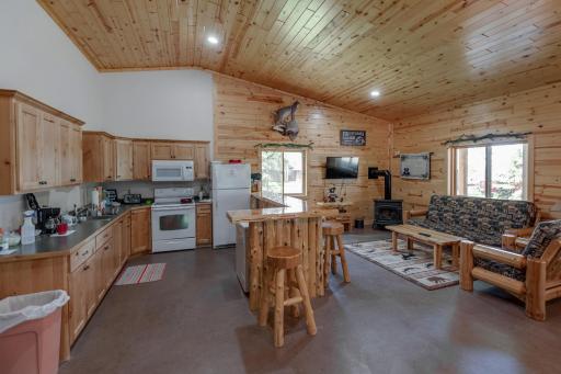 27930 County 37, Laporte, MN 56461