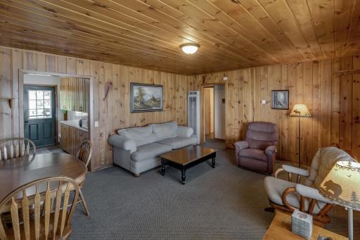 27930 County 37, Laporte, MN 56461
