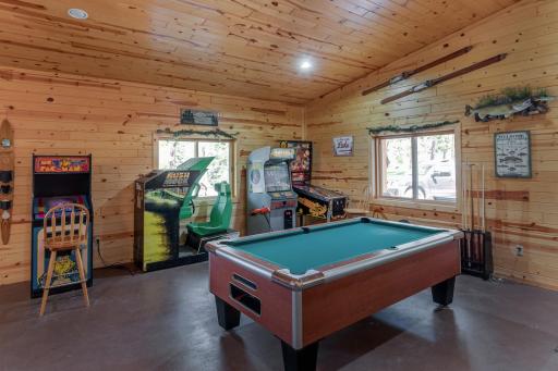 27930 County 37, Laporte, MN 56461