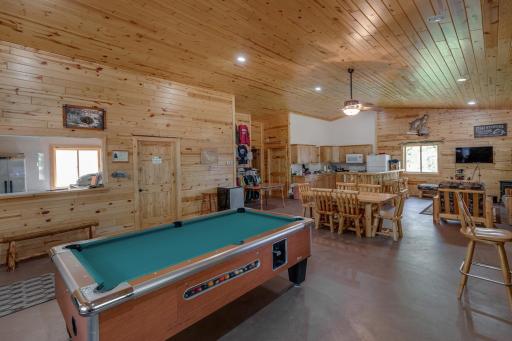27930 County 37, Laporte, MN 56461