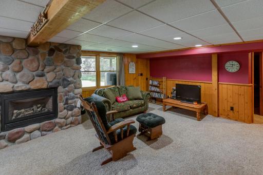 27930 County 37, Laporte, MN 56461