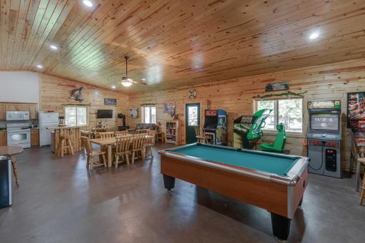 27930 County 37, Laporte, MN 56461