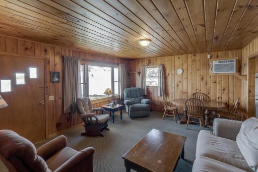 27930 County 37, Laporte, MN 56461