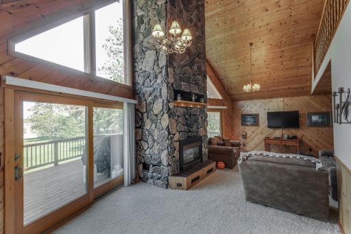 27930 County 37, Laporte, MN 56461
