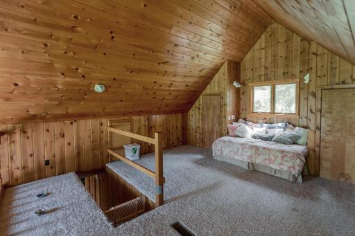 27930 County 37, Laporte, MN 56461