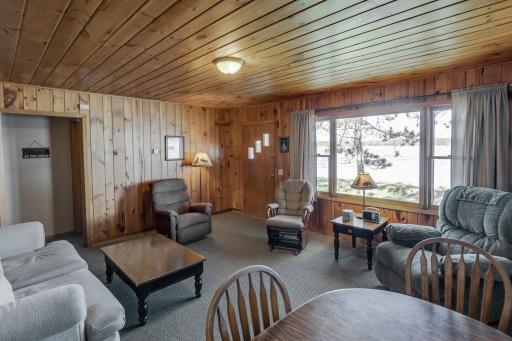 27930 County 37, Laporte, MN 56461