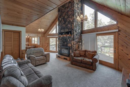 27930 County 37, Laporte, MN 56461