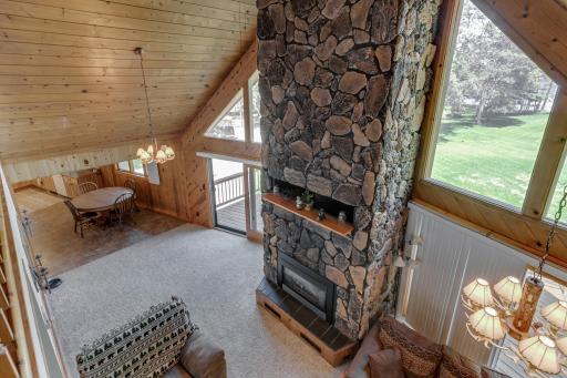 27930 County 37, Laporte, MN 56461