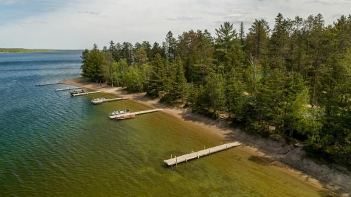 27930 County 37, Laporte, MN 56461