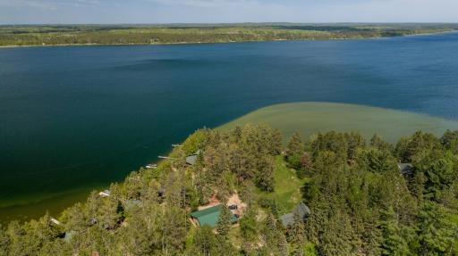 27930 County 37, Laporte, MN 56461