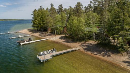 27930 County 37, Laporte, MN 56461