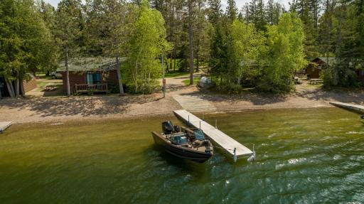 27930 County 37, Laporte, MN 56461