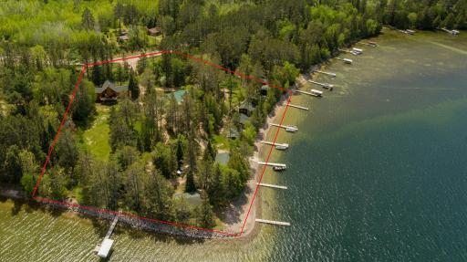 27930 County 37, Laporte, MN 56461