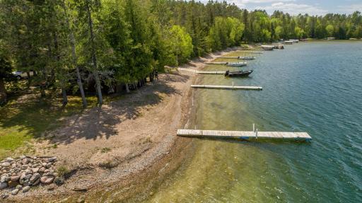 27930 County 37, Laporte, MN 56461