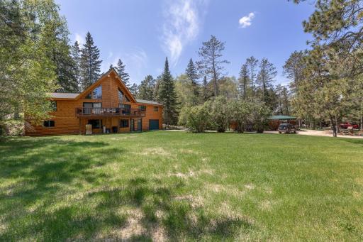 27930 County 37, Laporte, MN 56461