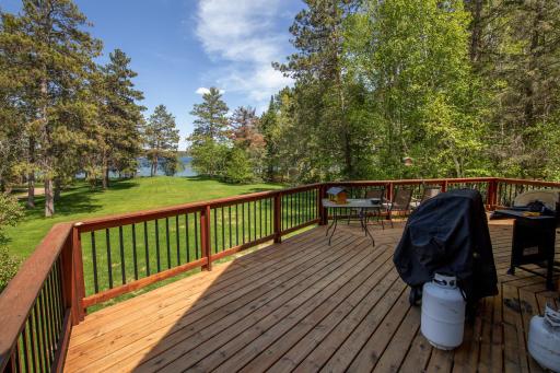 27930 County 37, Laporte, MN 56461