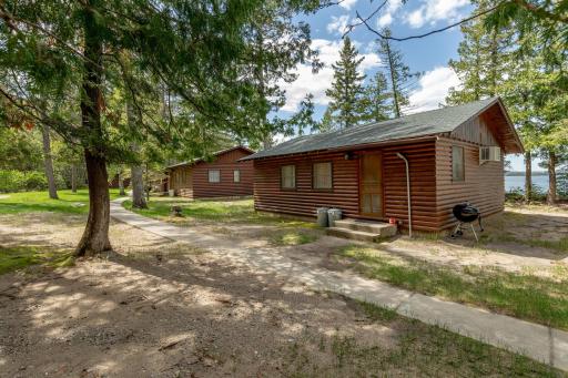 27930 County 37, Laporte, MN 56461