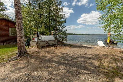 27930 County 37, Laporte, MN 56461