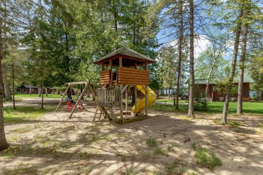 27930 County 37, Laporte, MN 56461