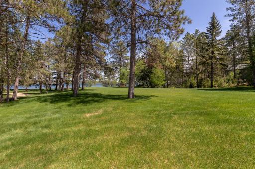 27930 County 37, Laporte, MN 56461